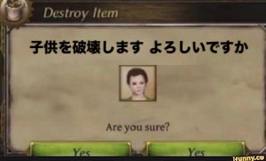 スマブラSPに関連した画像-04