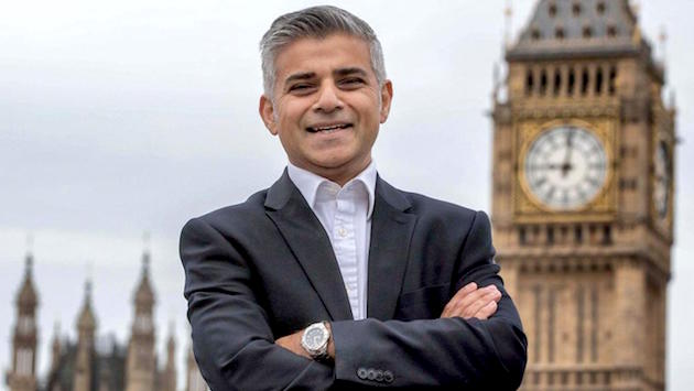 #LondonHasFallen(ロンドン陥落)に関連した画像-01