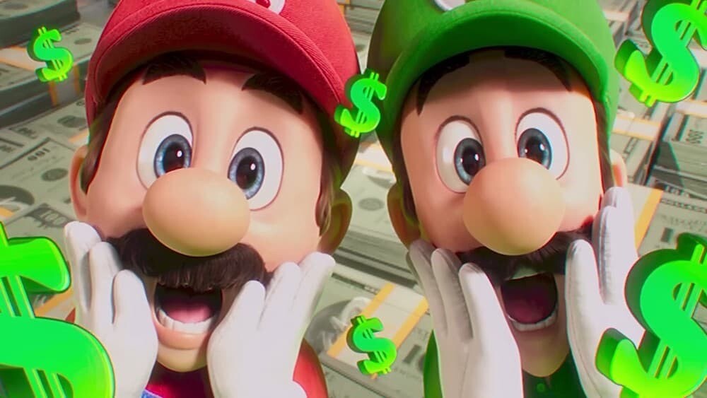 ニンテンドーeショップ 任天堂 3DS WiiU ユーチューバー