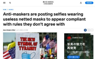 マスク 新型コロナウイルス 義務化に関連した画像-02