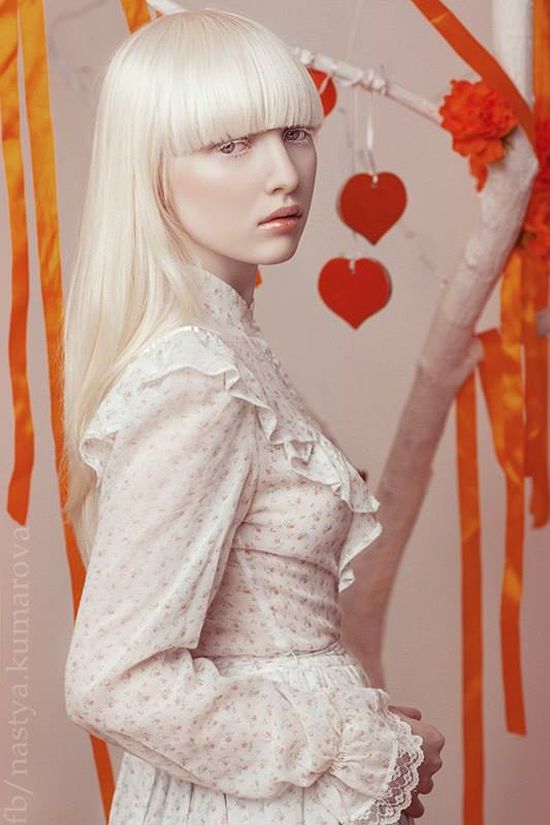 日本を愛するロシアのアルビノ美少女 エルフの王女 が ため息が出るほど神秘的で美しい ユルクヤル 外国人から見た世界 日本を愛するロシアのアルビノ美少女 エルフの王女 が ため息が出るほど神秘的で美しい ユルクヤル 外国人から見た世界