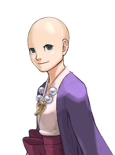 Shaved Mario(丸刈りマリオ)に関連した画像-06