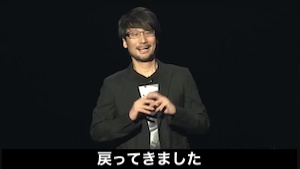 DEATH STRANDING（デス・ストランディング）に関連した画像-04
