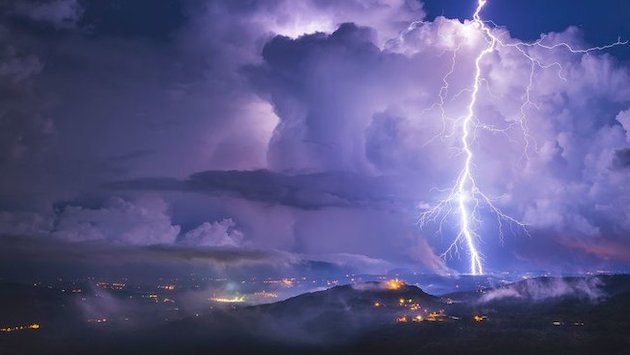 雷 長さ 時間に関連した画像-01