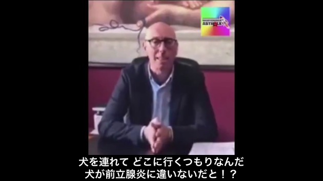 イタリアに関連した画像-04