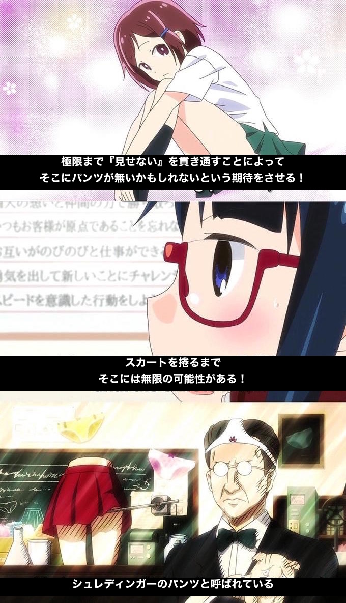 ポケモン サン ムーン 御三家がキルラキルにそっくりだと話題に 違和感のなさがスゲェ ユルクヤル 外国人から見た世界 ポケモン サン ムーン 御三家がキルラキルにそっくりだと話題に 違和感のなさがスゲェ ユルクヤル 外国人から見た世界