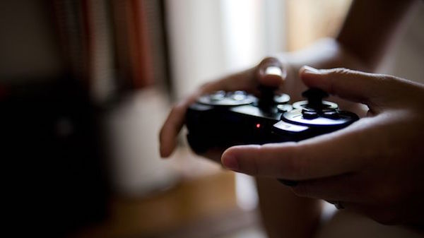 『フォールアウト4』で妻と仕事を失い、ゲーム開発会社を提訴に関連した画像-06