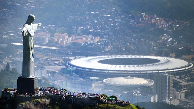 リオ五輪ビーチバレー会場に切断遺体に関連した画像-01