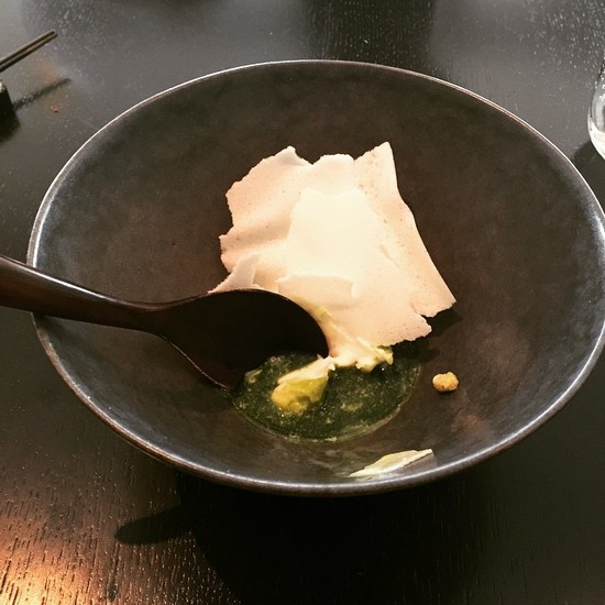 noma(ノーマ)に関連した画像-17