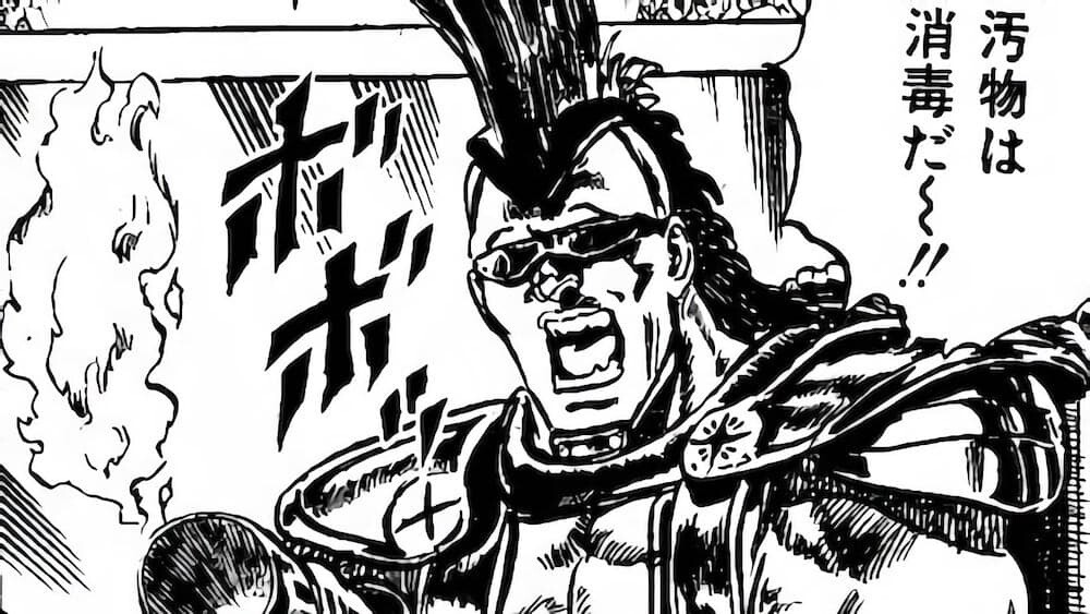 アメリカ 銃 正当防衛