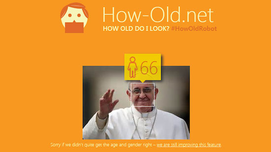 How-Old.netに関連した画像-01