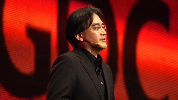岩田社長が5年前に遺した「ゲーム業界への懸念」に関連した画像-01