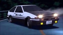 トヨタに関連した画像-04