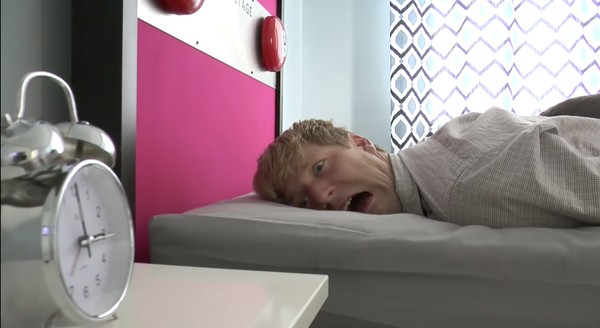 エジェクターベッド(Ejector Bed)に関連した画像-01