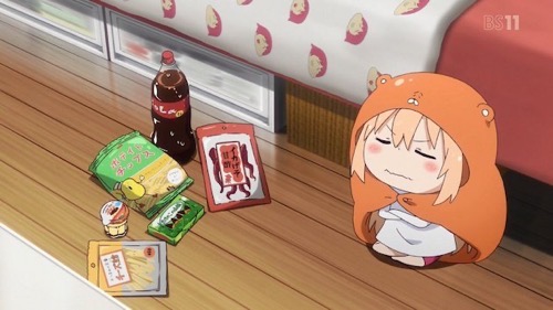 オランダ 人間 高カロリーに関連した画像-01