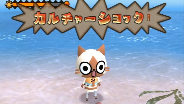 双子姉妹のパンダ「Meilun(メイルン)」と「MeiHuan(メイファン)」に関連した画像-01