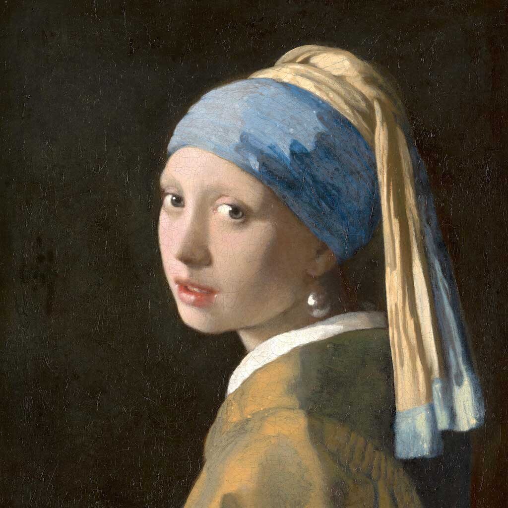 ダーリー2 人工知能 AI DALL・E OpenAI お絵描きAI
