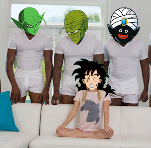 ドラゴンボールに関連した画像-02