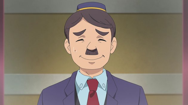 ポケモン ポケットモンスター 規制 ヒトラー