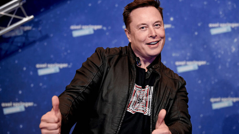 イーロン・マスク コカコーラ コカイン シャブ漬け