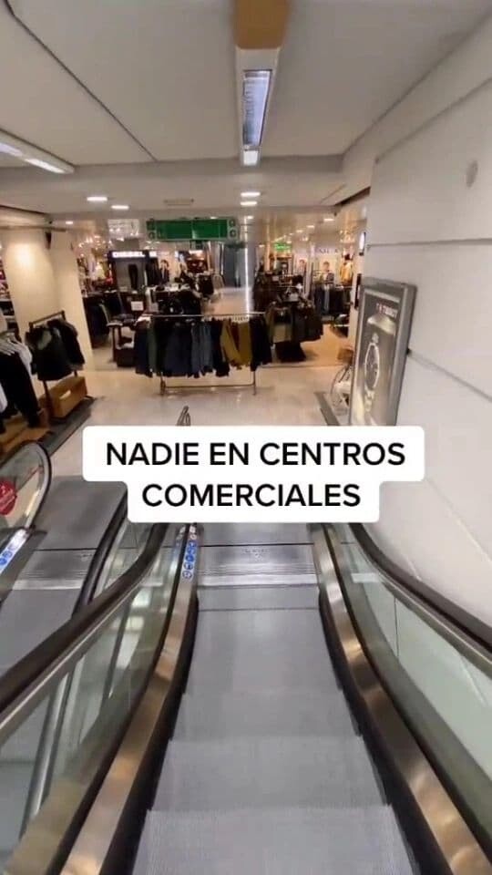 タイムトラベル タイムスリップ 時間旅行 スペイン unicosobreviviente