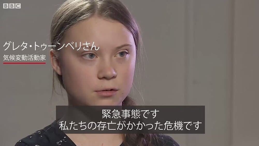 ユーリ・トロチコ ボディービルダー ラブドール 離婚 カザフスタン