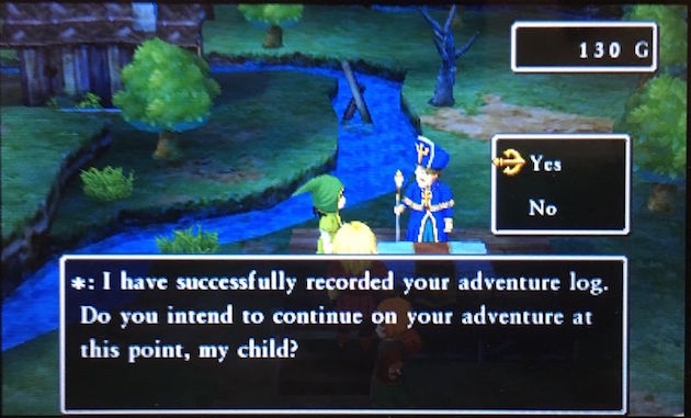 海外で『ドラゴンクエスト』が売れない”たった1つの理由”に関連した画像-08
