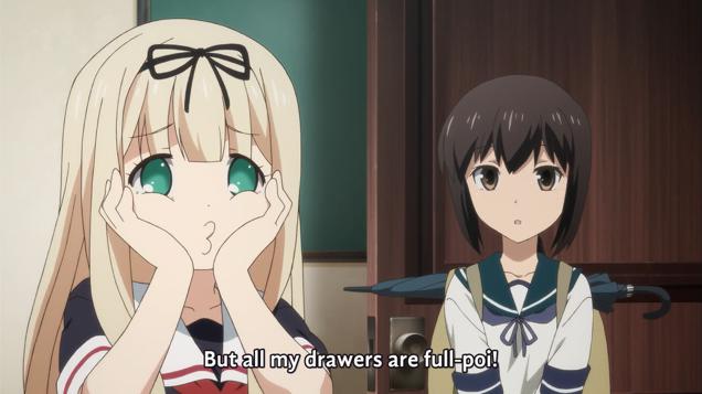 ぽい(Poi)に関連した画像-05