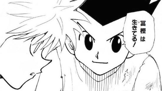 #TenThingsNotToSayToAWriterに関連した画像-01