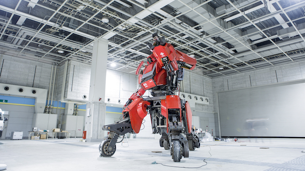 Eagle Prime(イーグルプライム)に関連した画像-09