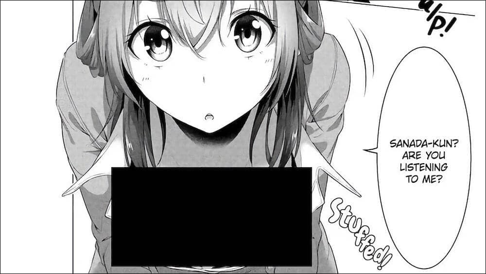 スクエニ スクウェア・エニックス 規制 マンガUP! 黒塗り