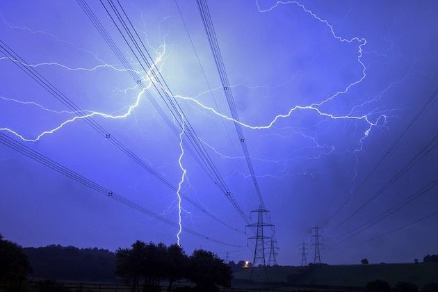 あらゆる雷雨の母(Mother of all thunderstorms)に関連した画像-08