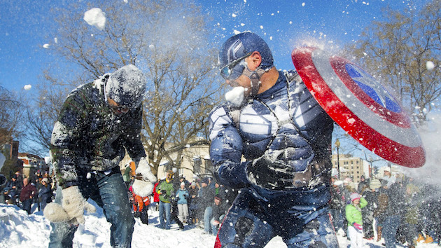 雪合戦禁止に関連した画像-01