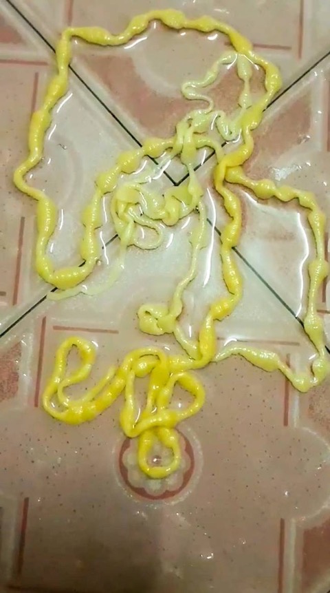 A^Q҂̉26 YouTube>1{ ->摜>5 