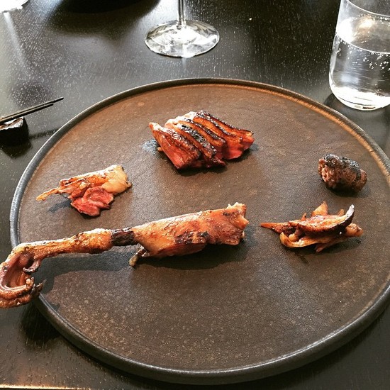 noma(ノーマ)に関連した画像-15