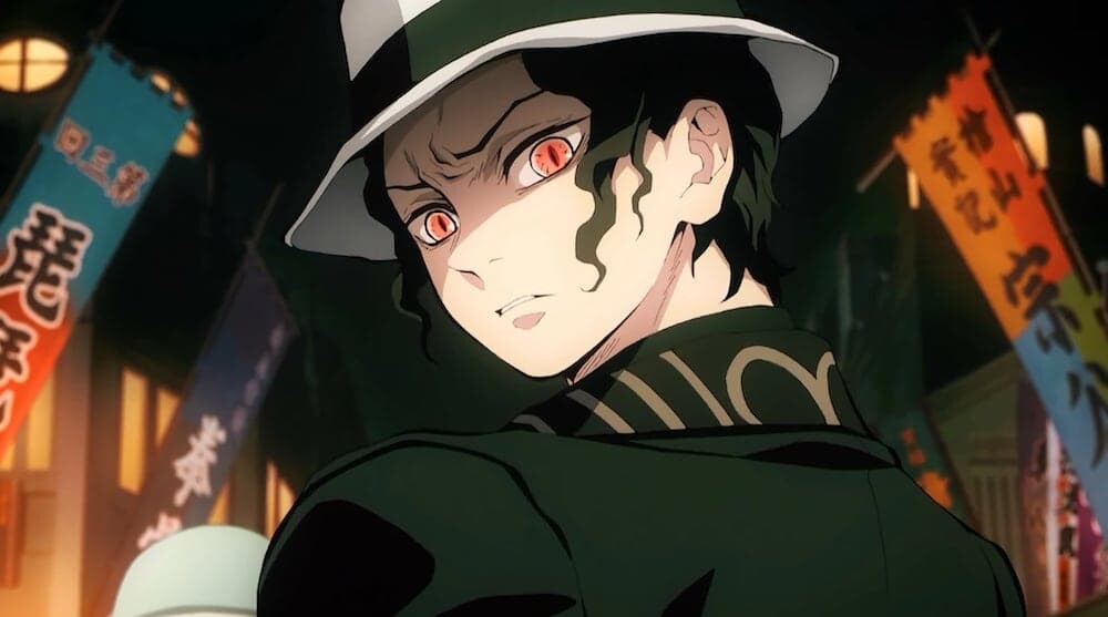 不老不死 アメリカ