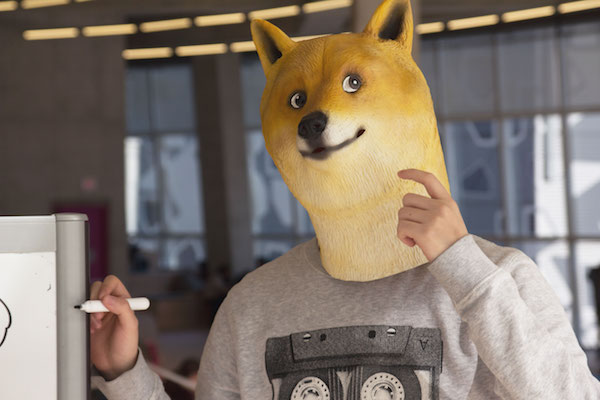 Dogeマスクに関連した画像-02