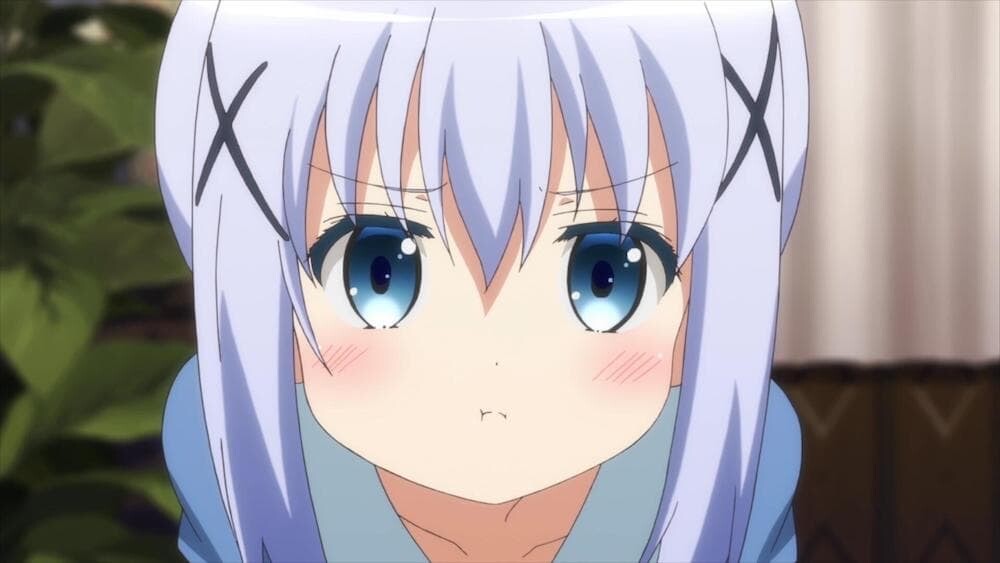 イタリア 児童ポルノ