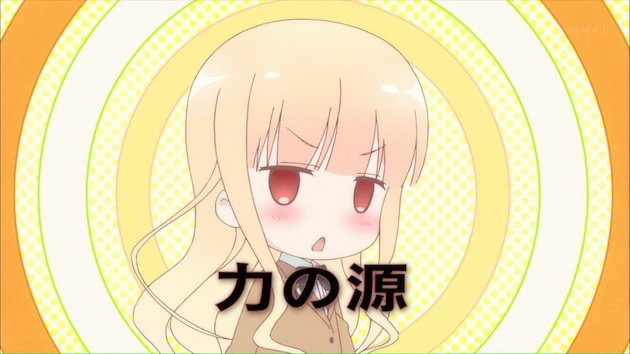 This Waifu Does Not Exit(この嫁は存在しない)に関連した画像-01