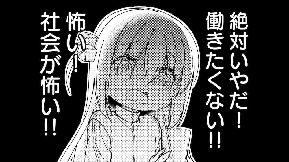翻訳 マンガ ワンピース 僕のヒーローアカデミア スパイファミリー メディバン MediBang