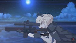 FGOコスプレイヤーに関連した画像-04
