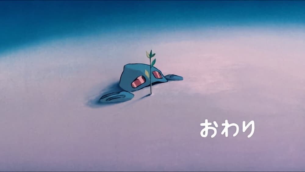 シベリア 永久凍土 ウイルス パンドラウイルス ゾンビウイルス