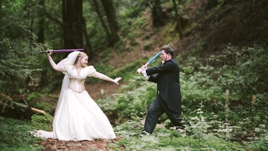 『スターウォーズ/フォースの覚醒』のネタバレを巡って夫婦間で離婚騒動に関連した画像-01