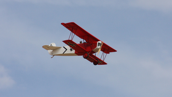 飛行機いびきに関連した画像-01