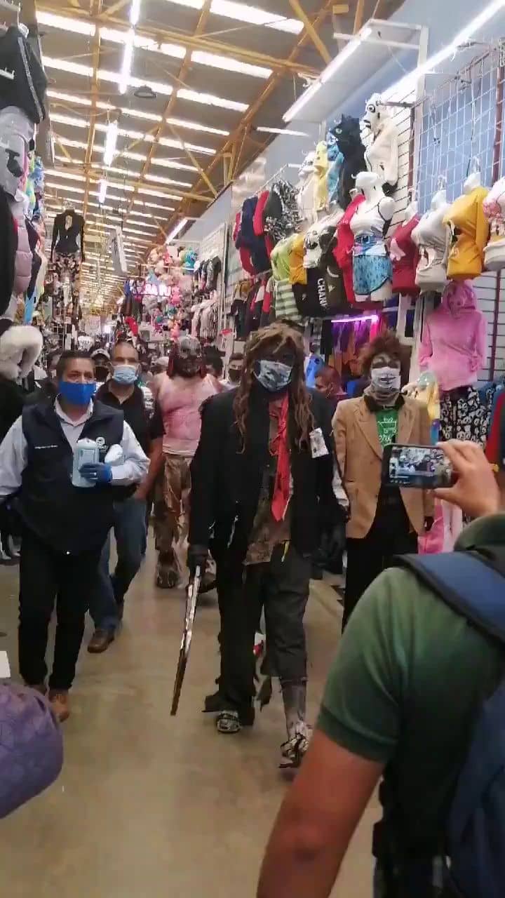メキシコ イラプアト ルチャリブレ マスク