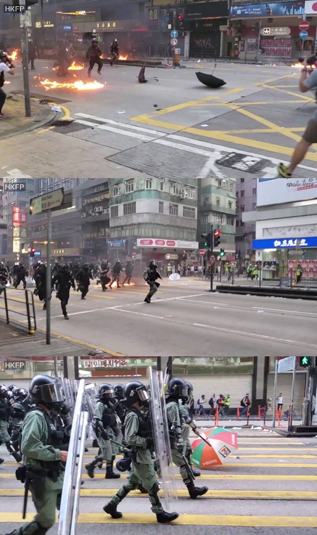 香港に関連した画像-02