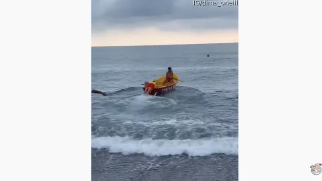 ロシア 海 レスキューに関連した画像-03