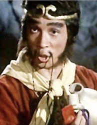 ヒトとサルのキメラに関連した画像-04