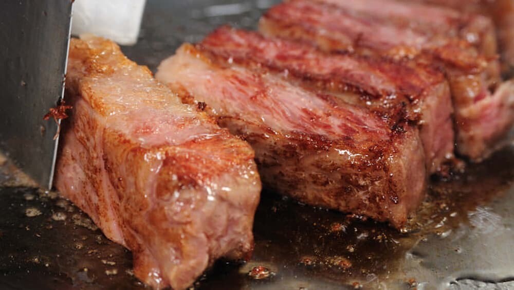 PETA 動物愛護団体 肉