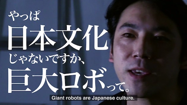 Eagle Prime(イーグルプライム)に関連した画像-01